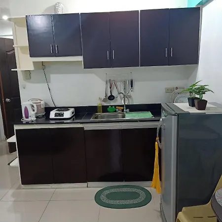 Magallanes Transient